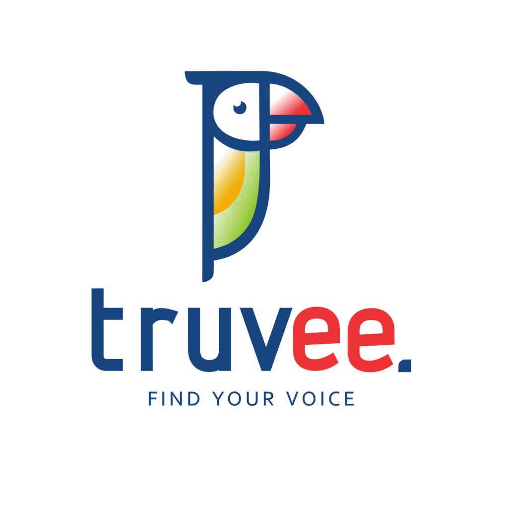 Learn languages online with private and group classes at TruVee.