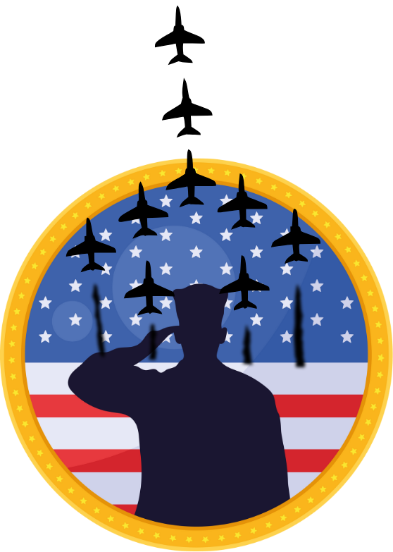 ASVAB test prep classes online