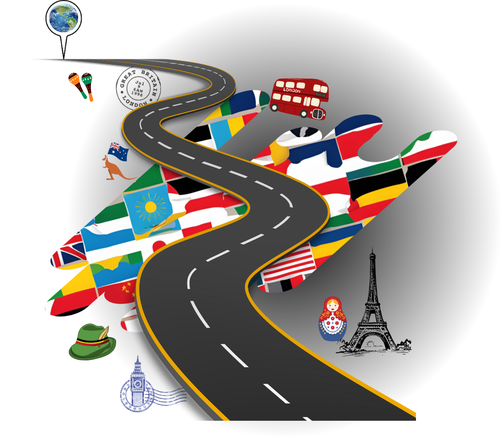 Roadmap to Success for Online Language Learning at TruVee.