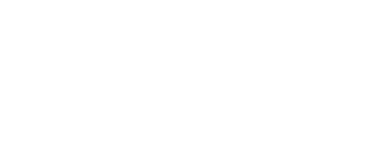 Arrow Graphic Pointing to TruVee Free Resources and Social Media Links
