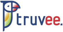 Learn languages online with private and group classes at TruVee.