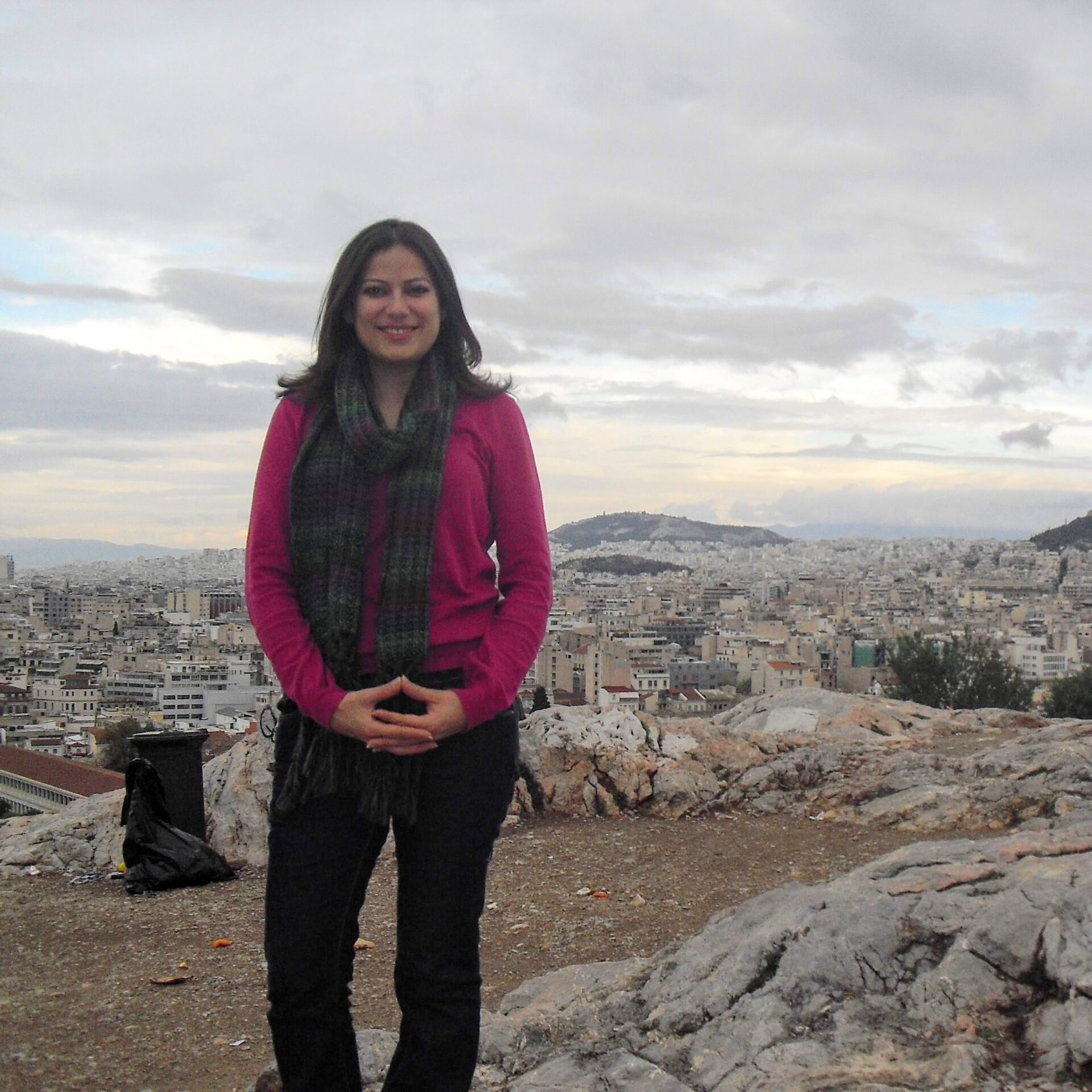 Athens 149 (1)
