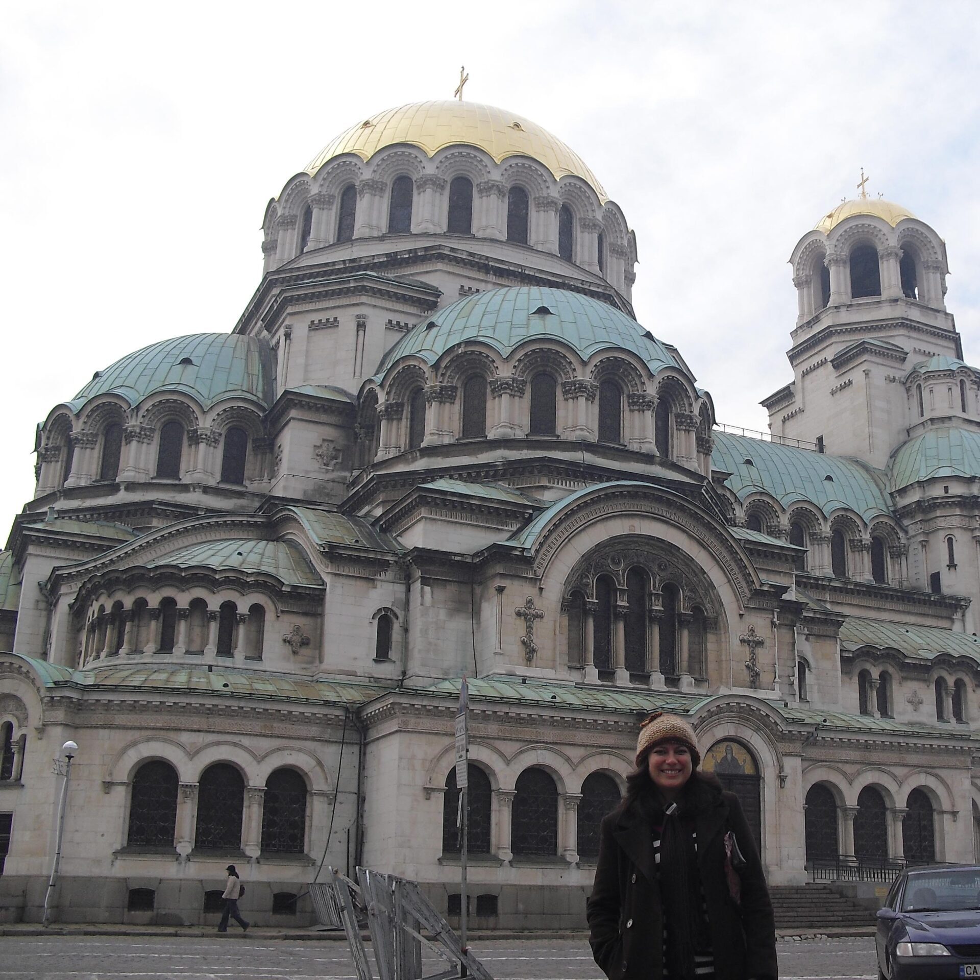 Bulgaria 069