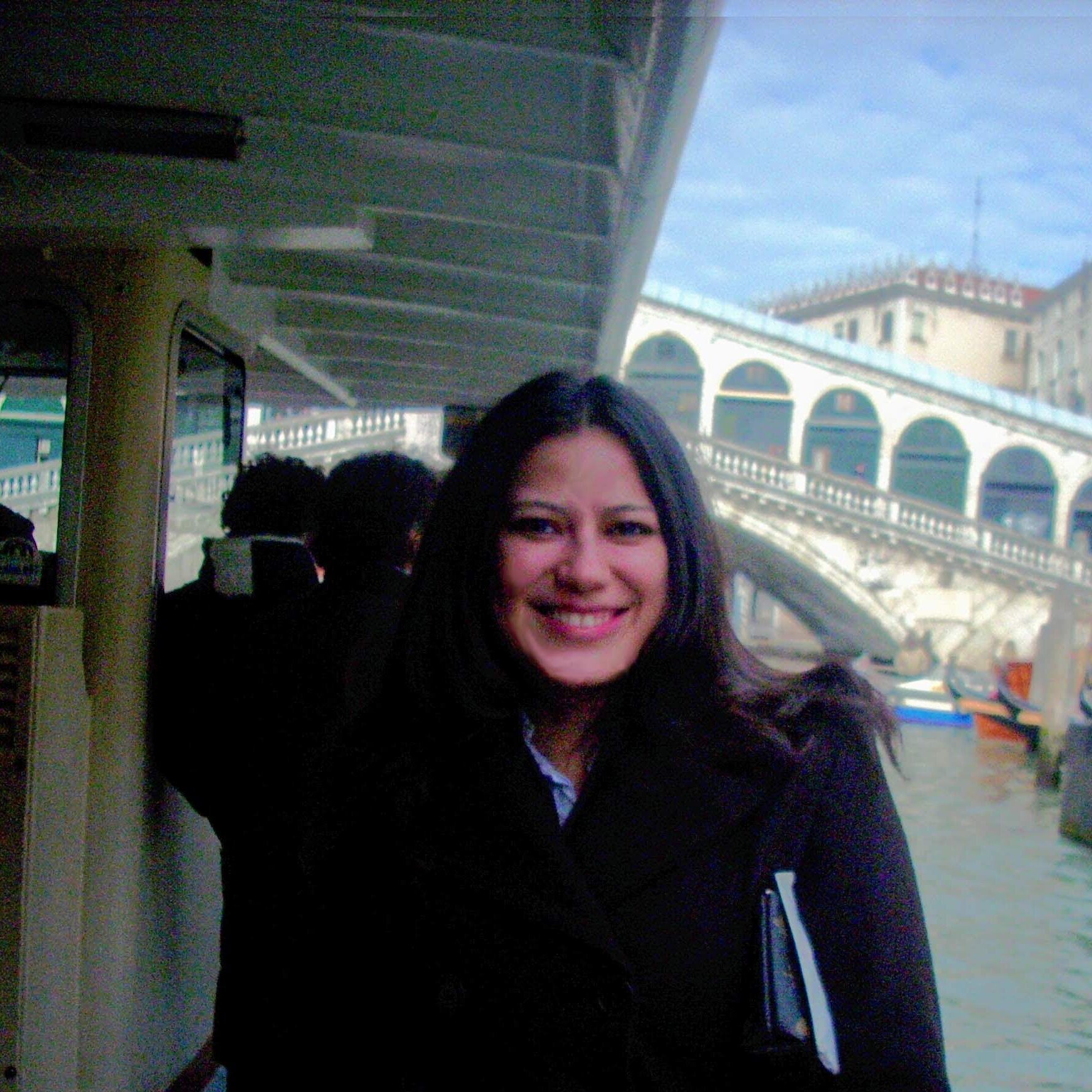 sandy venice copy~2