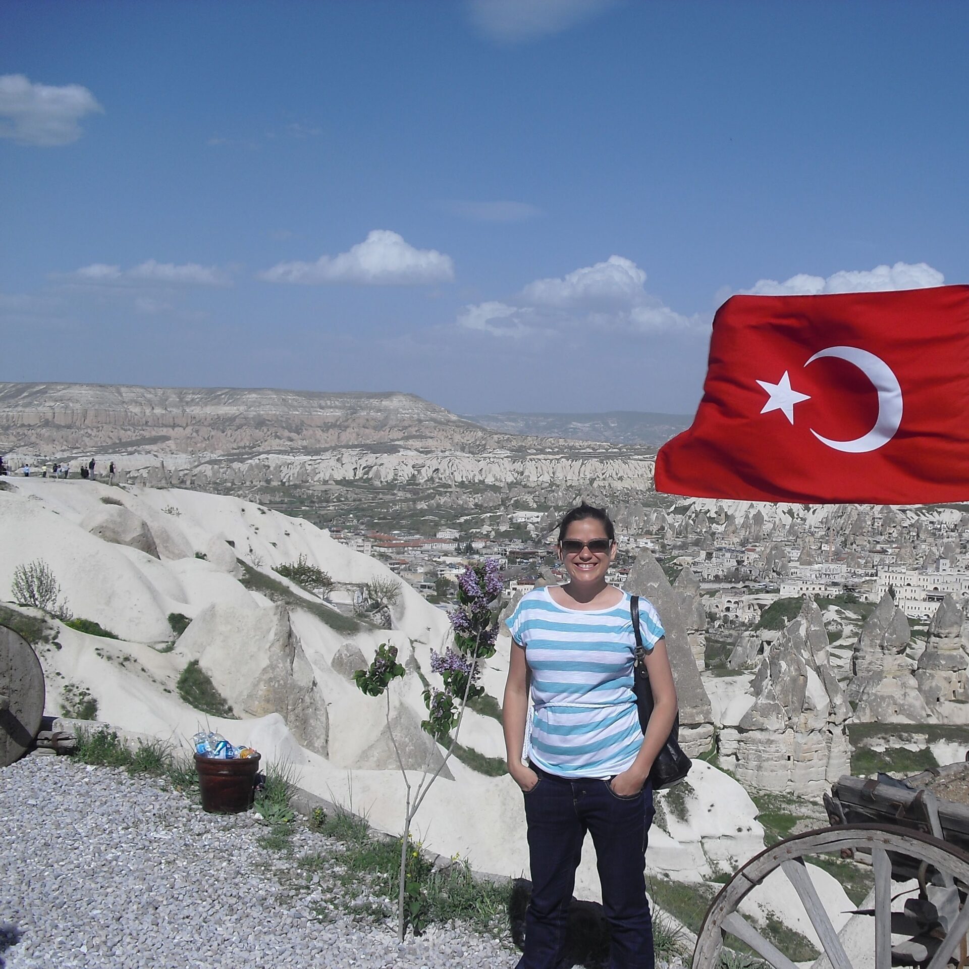 turkey vacation 159