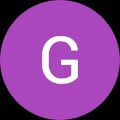 Gustavo N.