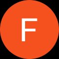 Filimon P.