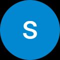 shayam S.
